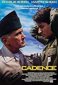 Watch Free Cadence (1990)