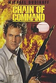Watch Free Chain of Command (1994)