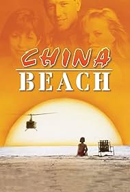 Watch Free China Beach (19881991)