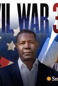 Watch Free Civil War 360 (2013-)