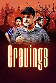 Watch Free Cravings (2024)