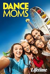 Watch Free Dance Moms (2011 )