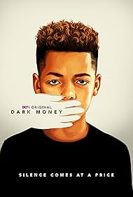 Watch Free Dark Money (2019 )