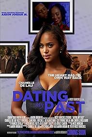 Watch Free Dating My Past (2025)