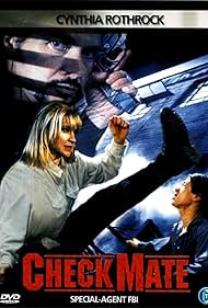 Watch Free Deep Cover (1997)