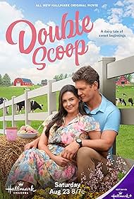 Watch Free Double Scoop (2025)