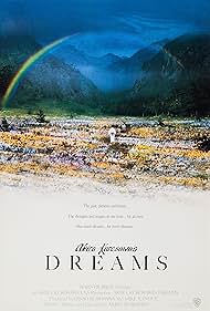 Watch Free Dreams (1990)