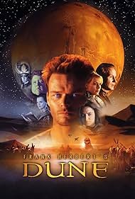 Watch Free Dune (2000)
