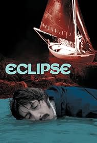 Watch Free Eclipse (1977)