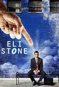 Watch Free Eli Stone (20082009)