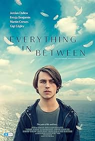 Watch Free Everything in Between (2022)