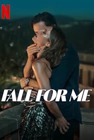 Watch Free Fall for me (2025)