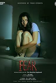 Watch Free Fear (2024)
