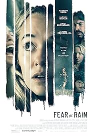 Watch Free Fear of Rain (2021)