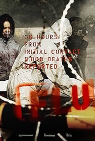 Watch Free Flu (2013)
