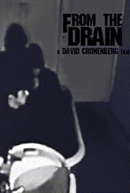 Watch Free From the Drain (1967)