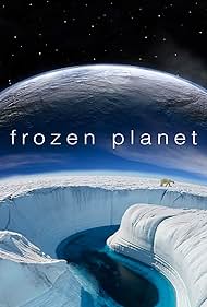 Watch Free Frozen Planet (20112012)