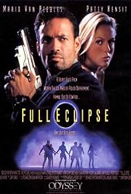 Watch Free Full Eclipse (1993)