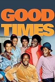 Watch Free Good Times (19741979)