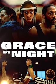 Watch Free Grace By Night (2024)
