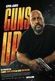 Watch Free Guns Up (2024)