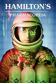 Watch Free Hamiltons Pharmacopeia (2011 )