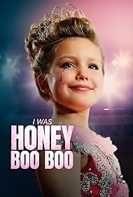 Watch Free I Was Honey Boo Boo (2025)