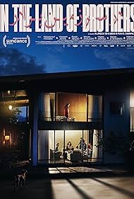 Watch Free In the Land of Brothers (2024)