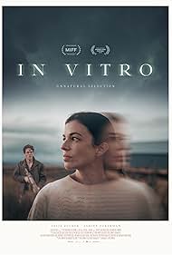 Watch Free In Vitro (2024)