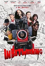 Watch Free 30 to 45 (2024)