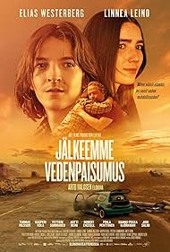 Watch Free Jalkeemme vedenpaisumus (2024)