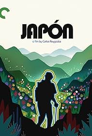 Watch Free Japón (2002)