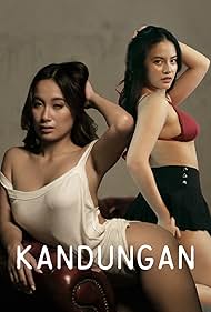 Watch Free Kandungan (2025)