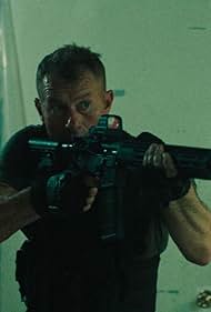 Watch Free King Ivory (2024)