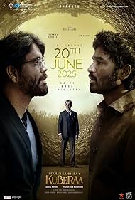 Watch Free Kuberaa (2025)
