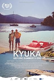 Watch Free Kyuka Before Summers End (2024)