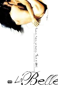 Watch Free La Belle (2000)