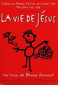 Watch Free La vie de Jésus (1997)