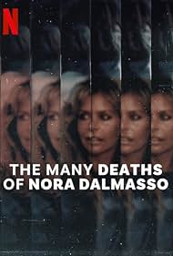 Watch Free The Many Deaths of Nora Dalmasso (2025-)