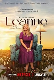 Watch Free Leanne (2025–)