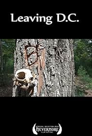 Watch Free Leaving D.C. (2012)