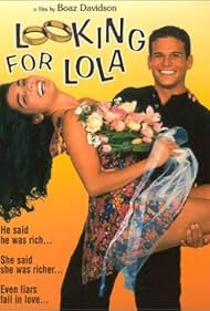 Watch Free Looking for Lola (1997)