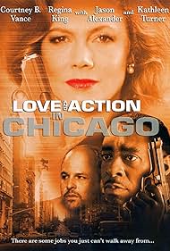 Watch Free Love and Action in Chicago (1999)