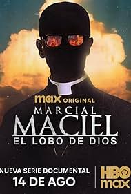 Watch Free Marcial Maciel El Lobo de Dios (2025)