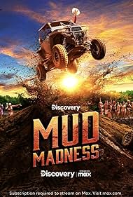 Watch Free Mud Madness (2024–)