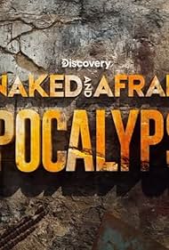 Watch Free Naked and Afraid Apocalypse (2025)