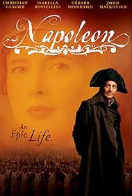 Watch Free Napoleon (2002)