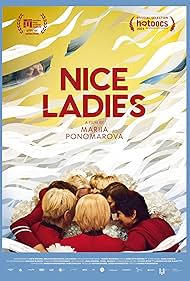 Watch Free Nice Ladies (2024)
