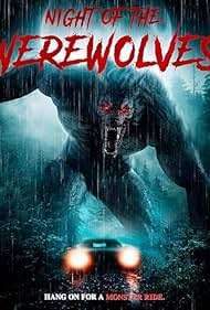 Watch Free Night of the Werewolves (2025)