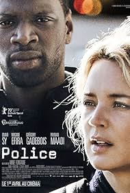 Watch Free Night Shift (2020)